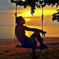 Отзыв от Вячеслав - DTV виза